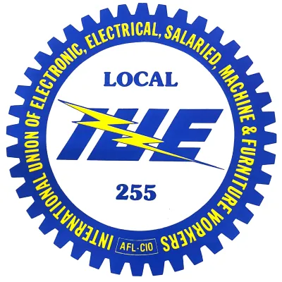 logo1