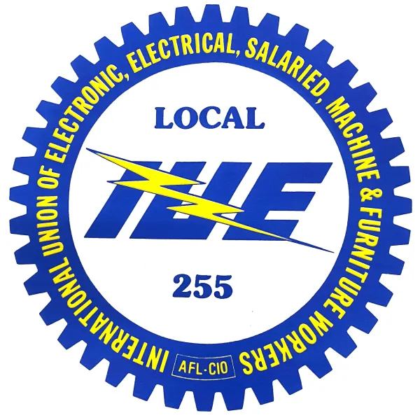 logo1